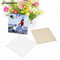 sunmeta factory provide sublimation ceramic tiles